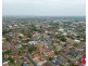 10 Zara Street, Robertson QLD 4109