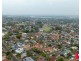 10 Zara Street, Robertson QLD 4109