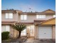 34 11 Gomana Street, Slacks Creek QLD 4127