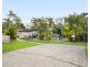 34 11 Gomana Street, Slacks Creek QLD 4127