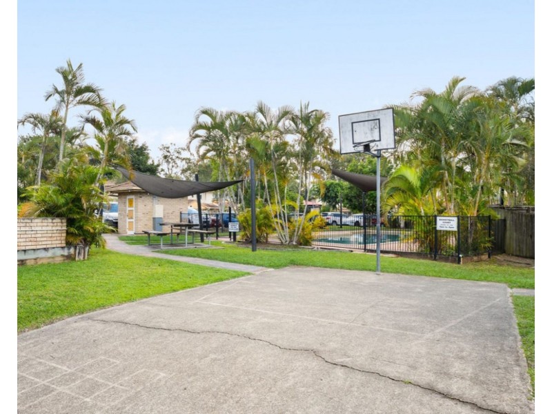 34 11 Gomana Street, Slacks Creek QLD 4127