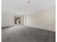 34 11 Gomana Street, Slacks Creek QLD 4127