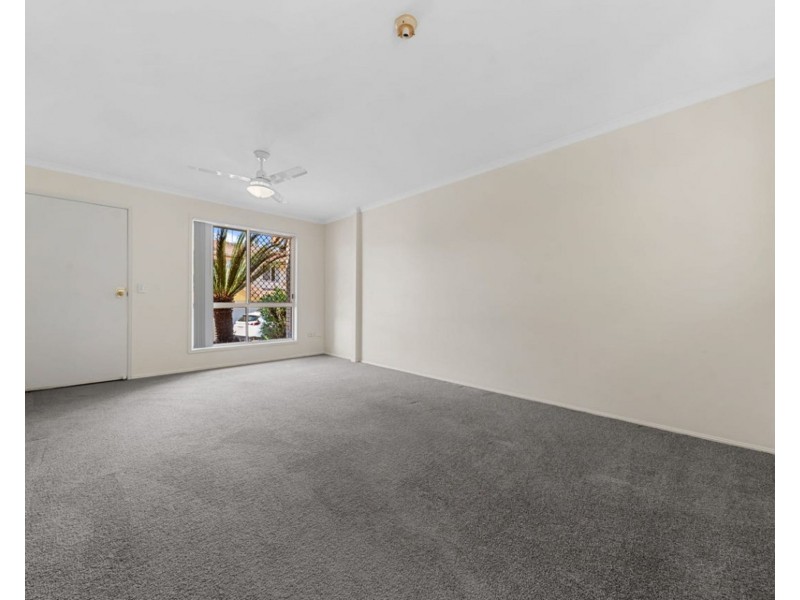 34 11 Gomana Street, Slacks Creek QLD 4127
