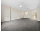 34 11 Gomana Street, Slacks Creek QLD 4127