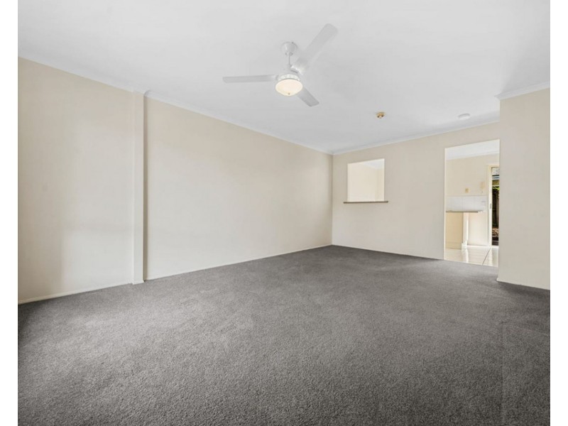 34 11 Gomana Street, Slacks Creek QLD 4127