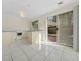 34 11 Gomana Street, Slacks Creek QLD 4127