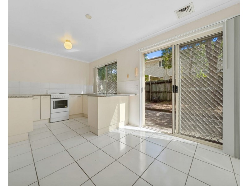 34 11 Gomana Street, Slacks Creek QLD 4127