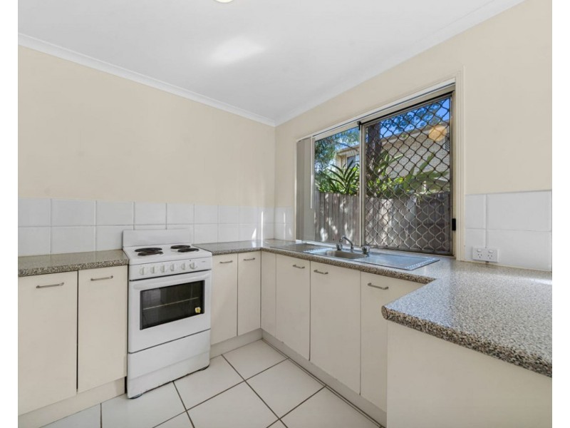 34 11 Gomana Street, Slacks Creek QLD 4127