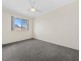 34 11 Gomana Street, Slacks Creek QLD 4127