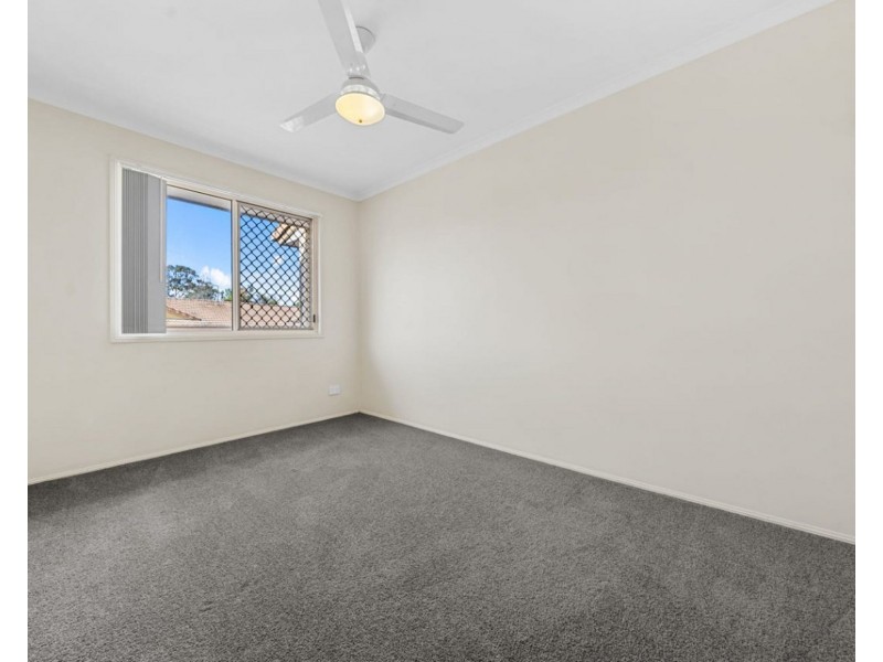 34 11 Gomana Street, Slacks Creek QLD 4127