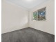 34 11 Gomana Street, Slacks Creek QLD 4127