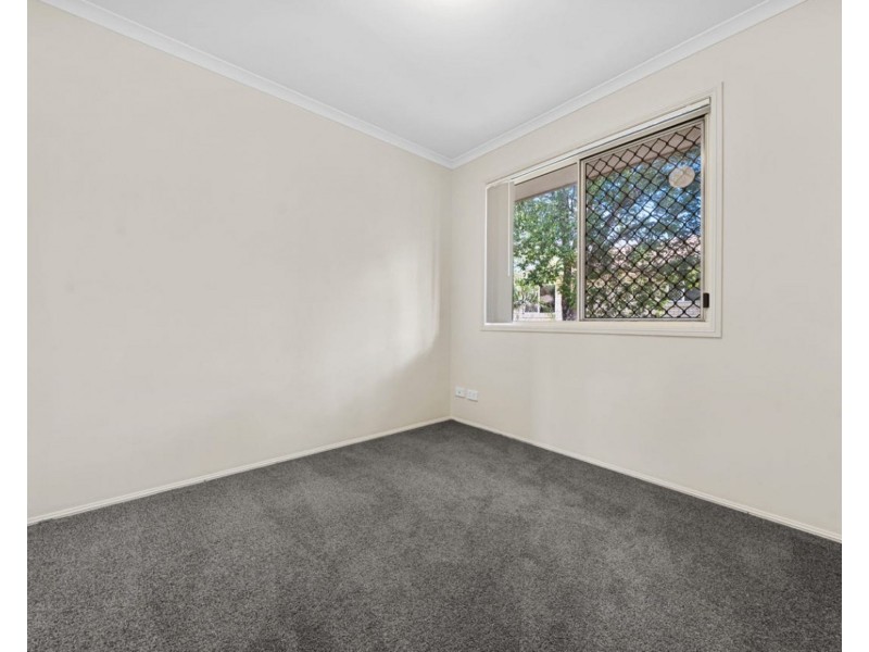 34 11 Gomana Street, Slacks Creek QLD 4127