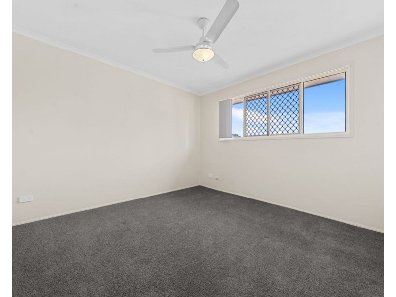 34 11 Gomana Street, Slacks Creek QLD 4127