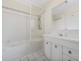 34 11 Gomana Street, Slacks Creek QLD 4127