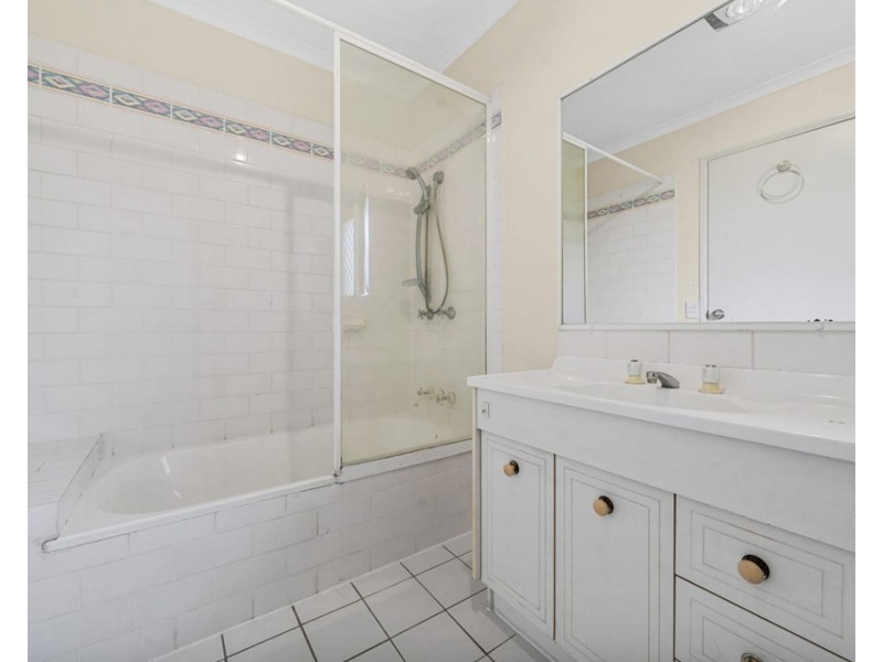 34 11 Gomana Street, Slacks Creek QLD 4127
