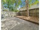 34 11 Gomana Street, Slacks Creek QLD 4127