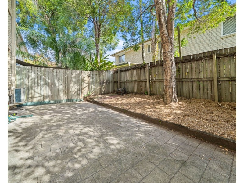 34 11 Gomana Street, Slacks Creek QLD 4127