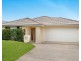 93 Girtin Circuit, Pimpama QLD 4209