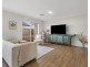 93 Girtin Circuit, Pimpama QLD 4209