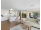 93 Girtin Circuit, Pimpama QLD 4209