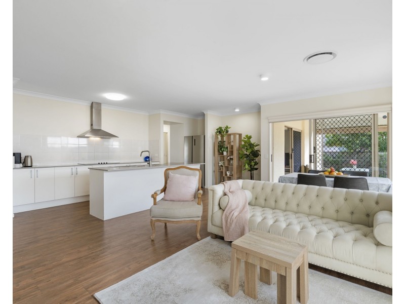 93 Girtin Circuit, Pimpama QLD 4209