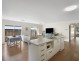 93 Girtin Circuit, Pimpama QLD 4209