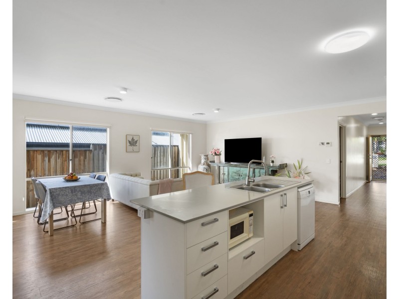 93 Girtin Circuit, Pimpama QLD 4209