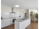 93 Girtin Circuit, Pimpama QLD 4209