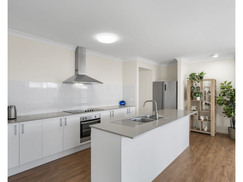 93 Girtin Circuit, Pimpama QLD 4209