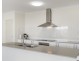 93 Girtin Circuit, Pimpama QLD 4209