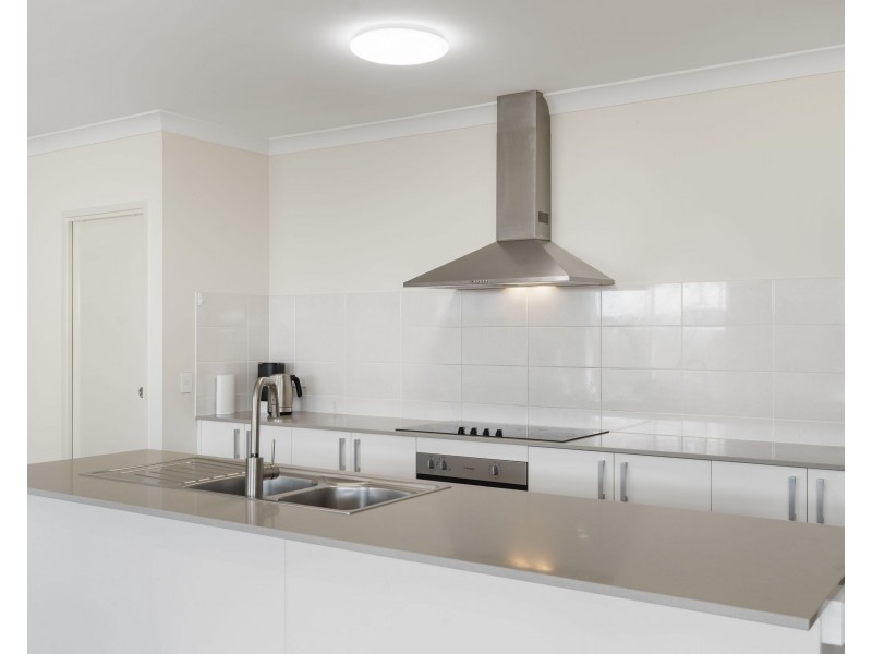 93 Girtin Circuit, Pimpama QLD 4209