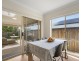 93 Girtin Circuit, Pimpama QLD 4209