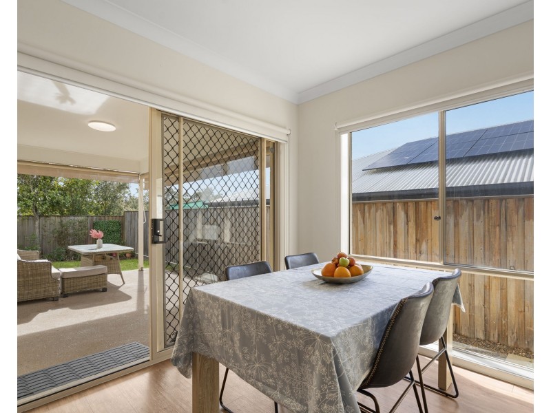 93 Girtin Circuit, Pimpama QLD 4209