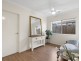 93 Girtin Circuit, Pimpama QLD 4209