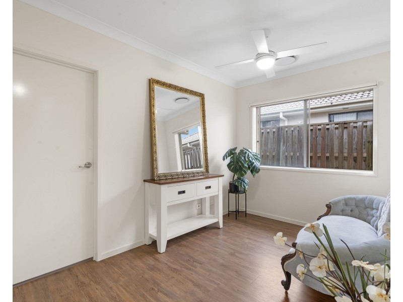 93 Girtin Circuit, Pimpama QLD 4209