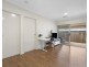 93 Girtin Circuit, Pimpama QLD 4209