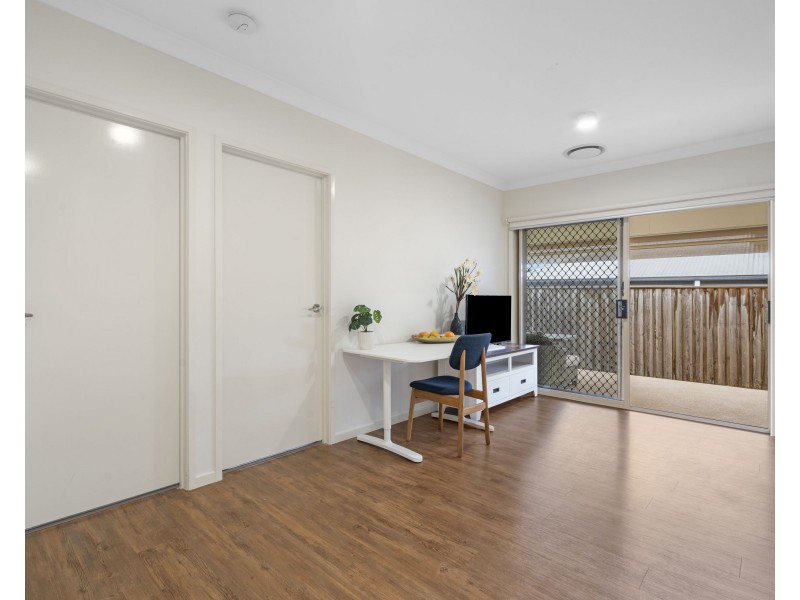 93 Girtin Circuit, Pimpama QLD 4209