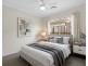 93 Girtin Circuit, Pimpama QLD 4209