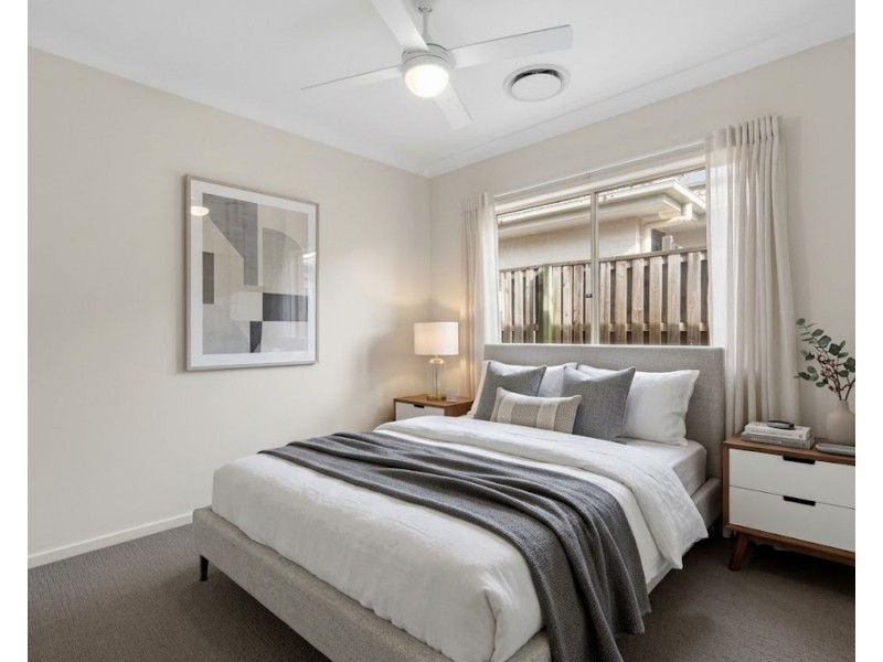 93 Girtin Circuit, Pimpama QLD 4209