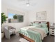 93 Girtin Circuit, Pimpama QLD 4209