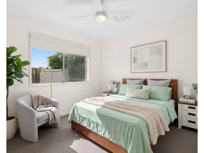 93 Girtin Circuit, Pimpama QLD 4209