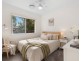 93 Girtin Circuit, Pimpama QLD 4209