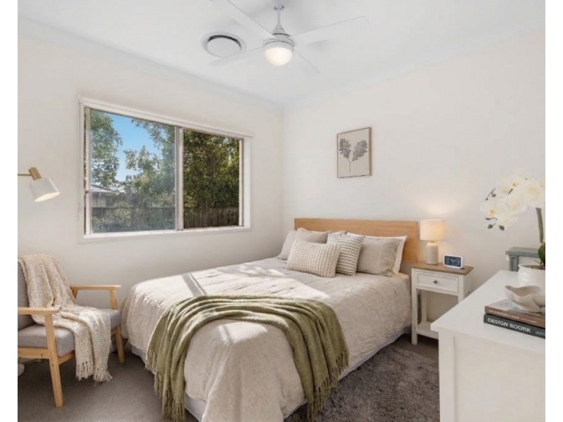 93 Girtin Circuit, Pimpama QLD 4209