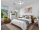 93 Girtin Circuit, Pimpama QLD 4209