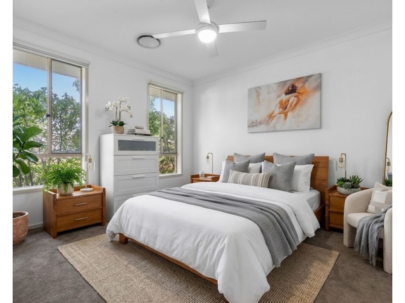 93 Girtin Circuit, Pimpama QLD 4209