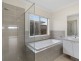 93 Girtin Circuit, Pimpama QLD 4209