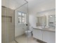 93 Girtin Circuit, Pimpama QLD 4209