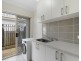 93 Girtin Circuit, Pimpama QLD 4209