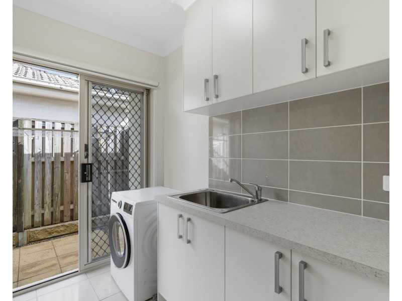 93 Girtin Circuit, Pimpama QLD 4209