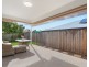 93 Girtin Circuit, Pimpama QLD 4209